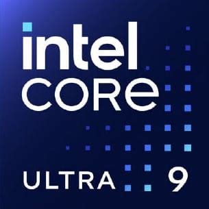I­n­t­e­l­ ­C­o­r­e­ ­U­l­t­r­a­ ­9­ ­1­8­5­H­ ­C­P­U­ ­v­e­ ­N­V­I­D­I­A­ ­R­T­X­ ­G­P­U­’­l­a­r­a­ ­k­a­d­a­r­